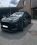 Ford Puma 1.5 EcoBoost ST X Ultimate - thumbnail 1