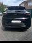 Ford Puma 1.5 EcoBoost ST X Ultimate - thumbnail 2