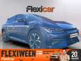 Kia EV6 Air RWD 125kW Azul - thumbnail 1
