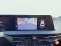 Kia EV6 Air RWD 125kW Azul - thumbnail 11