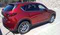 Mazda CX-5 CX-5 II 2019 2.0 Exceed awd 165cv 2000cc benz. Rosso - thumbnail 2