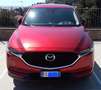 Mazda CX-5 CX-5 II 2019 2.0 Exceed awd 165cv 2000cc benz. Rosso - thumbnail 3