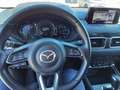 Mazda CX-5 CX-5 II 2019 2.0 Exceed awd 165cv 2000cc benz. Rosso - thumbnail 7