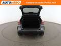 Citroen C4 1.2 PureTech Feel Pack S&S 130 Gris - thumbnail 17