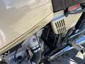 BMW R 45 Beige - thumbnail 6