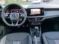 Skoda Scala 1.5TSI Monte Carlo Matrix+Navi+Pano Grau - thumbnail 12