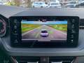 Skoda Scala 1.5TSI Monte Carlo Matrix+Navi+Pano Grau - thumbnail 24