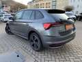 Skoda Scala 1.5TSI Monte Carlo Matrix+Navi+Pano Grau - thumbnail 7
