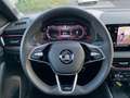 Skoda Scala 1.5TSI Monte Carlo Matrix+Navi+Pano Grau - thumbnail 17