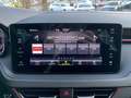 Skoda Scala 1.5TSI Monte Carlo Matrix+Navi+Pano Grau - thumbnail 23