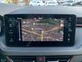 Skoda Scala 1.5TSI Monte Carlo Matrix+Navi+Pano Grau - thumbnail 22
