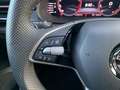 Skoda Scala 1.5TSI Monte Carlo Matrix+Navi+Pano Grau - thumbnail 18