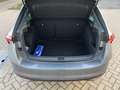 Skoda Scala 1.5TSI Monte Carlo Matrix+Navi+Pano Grau - thumbnail 6
