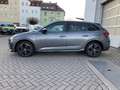 Skoda Scala 1.5TSI Monte Carlo Matrix+Navi+Pano Grau - thumbnail 8