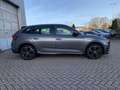 Skoda Scala 1.5TSI Monte Carlo Matrix+Navi+Pano Grau - thumbnail 4