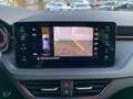 Skoda Scala 1.5TSI Monte Carlo Matrix+Navi+Pano Grau - thumbnail 16