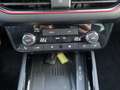 Skoda Scala 1.5TSI Monte Carlo Matrix+Navi+Pano Grau - thumbnail 15