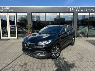 1.2 TCe Bose