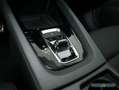 Skoda Octavia Combi RS 2.0 TDI DSG Navi AHK HUD LED ACC Schwarz - thumbnail 7