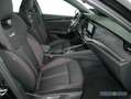 Skoda Octavia Combi RS 2.0 TDI DSG Navi AHK HUD LED ACC Schwarz - thumbnail 4