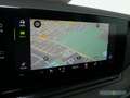 Skoda Octavia Combi RS 2.0 TDI DSG Navi AHK HUD LED ACC Schwarz - thumbnail 8