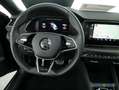 Skoda Octavia Combi RS 2.0 TDI DSG Navi AHK HUD LED ACC Schwarz - thumbnail 9
