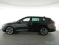 Skoda Octavia Combi RS 2.0 TDI DSG Navi AHK HUD LED ACC Schwarz - thumbnail 12