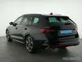 Skoda Octavia Combi RS 2.0 TDI DSG Navi AHK HUD LED ACC Schwarz - thumbnail 11