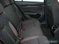 Skoda Octavia Combi RS 2.0 TDI DSG Navi AHK HUD LED ACC Schwarz - thumbnail 5