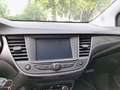 Opel Crossland X Crossland Innovation 1.2 Turbo Park & Go, Tot-Wi Blau - thumbnail 13
