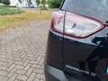 Opel Crossland X Crossland Innovation 1.2 Turbo Park & Go, Tot-Wi Blau - thumbnail 26