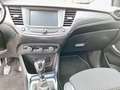 Opel Crossland X Crossland Innovation 1.2 Turbo Park & Go, Tot-Wi Blau - thumbnail 14
