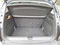 Opel Crossland X Crossland Innovation 1.2 Turbo Park & Go, Tot-Wi Blau - thumbnail 6