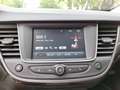 Opel Crossland X Crossland Innovation 1.2 Turbo Park & Go, Tot-Wi Blau - thumbnail 22