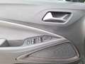 Opel Crossland X Crossland Innovation 1.2 Turbo Park & Go, Tot-Wi Blau - thumbnail 19