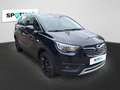 Opel Crossland X Crossland Innovation 1.2 Turbo Park & Go, Tot-Wi Blau - thumbnail 3