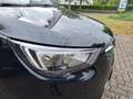 Opel Crossland X Crossland Innovation 1.2 Turbo Park & Go, Tot-Wi Blau - thumbnail 17