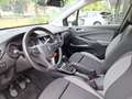 Opel Crossland X Crossland Innovation 1.2 Turbo Park & Go, Tot-Wi Blau - thumbnail 12