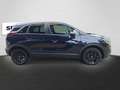 Opel Crossland X Crossland Innovation 1.2 Turbo Park & Go, Tot-Wi Blau - thumbnail 4