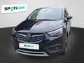 Opel Crossland X Crossland Innovation 1.2 Turbo Park & Go, Tot-Wi Blau - thumbnail 1