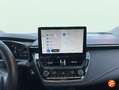 Toyota Corolla 140H Active Plus Gris - thumbnail 15