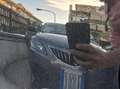 smart forFour Forfour 0.9 t Brabus Xclusive 109cv twinamic Nero - thumbnail 13