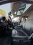 smart forFour Forfour 0.9 t Brabus Xclusive 109cv twinamic Nero - thumbnail 8