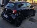smart forFour Forfour 0.9 t Brabus Xclusive 109cv twinamic Nero - thumbnail 3