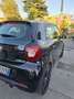 smart forFour Forfour 0.9 t Brabus Xclusive 109cv twinamic Nero - thumbnail 6