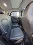 smart forFour Forfour 0.9 t Brabus Xclusive 109cv twinamic Nero - thumbnail 10