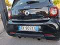 smart forFour Forfour 0.9 t Brabus Xclusive 109cv twinamic Nero - thumbnail 5