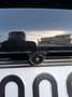 smart forFour Forfour 0.9 t Brabus Xclusive 109cv twinamic Nero - thumbnail 7