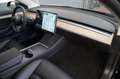 Tesla Model 3 Long Range AWD *AHK*19-Zoll* Zwart - thumbnail 16