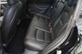 Tesla Model 3 Long Range AWD *AHK*19-Zoll* Negro - thumbnail 8